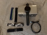 Garmin Vivoactive 5 + paski