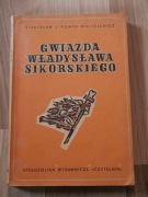 Gwiazda Władysława Sikorskiego - S. Strumph-Wojtkiewicz