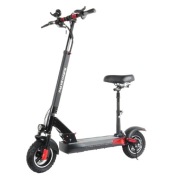 Hulajnoga Kugoo Kirin M4