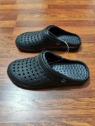 Klapki Męskie Typu Kroksy