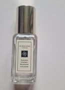 Jo Malone Sakura Cherry Blossom 9 ml Limited Edition 