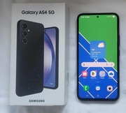 Samsung Galaxy A54 5g 8gb/ 256 GB