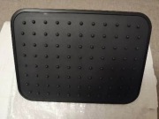 Deszczownica Kfa Armatura Kraków