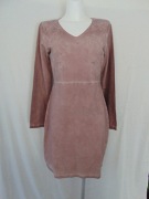 CREAM sukienka damska rozmiar M