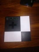 Dekoder satelitarny nc+