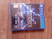 Kra Star Wars BATTELEFRONT II