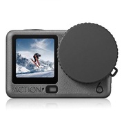 zestaw akcesoriów do DJI OSMO ACTION 6