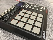 Akai mpd26 stan BDB