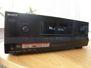 Amplituner AV Sony STR-DH500