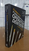 Fundamentals of operative dentistry -Hilton,Broome