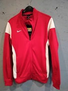Nowa bluza sportowa damska Nike S