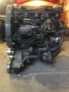 Sprzedam silnik VW LUPO 1.7 SDI