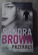 Przekręt Sandra Brown