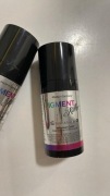 kosmetyk pigment killer Preparat do usuwania makijażu permanentnego