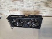 Karta graficzna Palit RTX 3060 Ti Dual