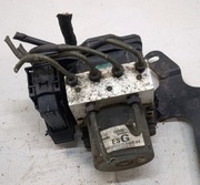 POMPA ABS KIA CERATO BE6003G814 58920-1M640