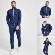 Nike Dres Oryginalny