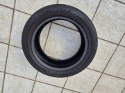 opona letnia GOODYEAR 215/55 R18