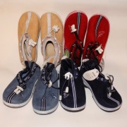 Okazja! hurt 30 par, buty buciki dziecięce, mix