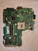 Płyta główna do Fujitsu LifeBook A544