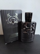 Parfums De Marly - Herod 2,5ml