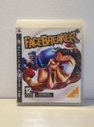 GRA Facebreaker PS3 3xAng