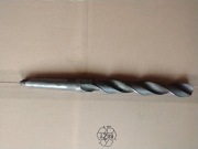 Wiertło stożek Morse'a 28 mm nowe 