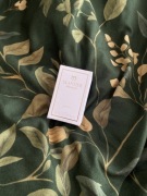 Perfumy Glantier 493 Premium