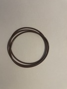Oring FKM 93x83x3mm