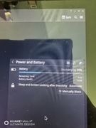 Steam deck 256gb 100% kondycji baterii