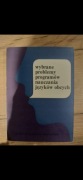Wybrane problemy programów nauczania języków obcych