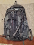 Nowy plecak na zakupy itd