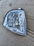 Kierunkowskaz prawy, migacz Skoda Octavia 1 