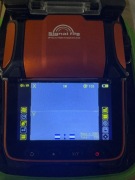 Sprzedam SignaFire AI-9 w dobrym stanie.