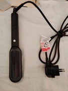 ELEKTRYCZNA  Prostownica do włosów, TYMO RING 