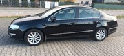 Volkswagen Passat B6 1.8 TSI (160KM) * Salon Polska * Bezwypadkowy