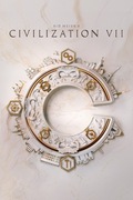 Civilization VII - Preorder PC 