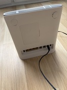 Router ZTE LTE MF286