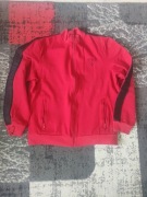 Bluza Guess czerwona