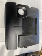 Obudowa filtra powietrza Seat Ibiza III polo 03E129607A