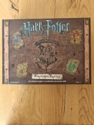 Harry Potter Hogwarts Battle