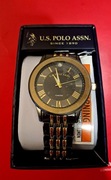 Zegarek U.S. POLO ASSN.