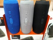 Głośnik bluetooth likwidacja magazynu 