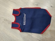 Pianka Neoprenowa dla Dziecka 3-7KG 