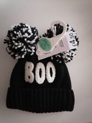 CZAPKA ZIMOWA GEORGE BABY 0 3 MIESIĄCE