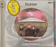 Nektar Sunday Night At London Live 1974 2 cd