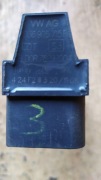 Cewka zapłonowa  grupa VW, Skoda, Seat 0986221023 , 036905715F
