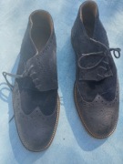 Buty męskie Vistula rozm 42 