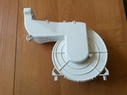 Wentylator osuszający do zmywarki Mastercook