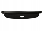 Roleta bagażnika VW Golf VIII Variant (kombi) 2023 – nowa